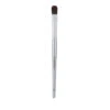 T LeClerc 08-Small Base Brush (petit Format) 2 T LeClerc 08-Small Base Brush (petit Format) -Aura Beauty Shop 08 Small Base Brush petit Format new 20888 2911 detail