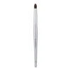 T LeClerc 09 - Round Eye Crease Brush 2 T LeClerc 09 - Round Eye Crease Brush -Aura Beauty Shop 09 Round Eye Crease Brush new 45395 2161 detail