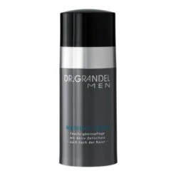 Dr Grandel Men Moisture Balm