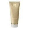 Dr Grandel Timeless Rich Body Cream 1 Dr Grandel Timeless Rich Body Cream -Aura Beauty Shop 10863 18374 4823 detail