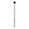 Mirabella Makeup Brush - Wet And Dry Eyeshadow -Aura Beauty Shop 112 29170 detail