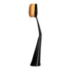 O Cosmedics Treatment Fusion Foundation Brush