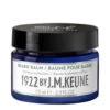 Keune 1922 Beard Balm