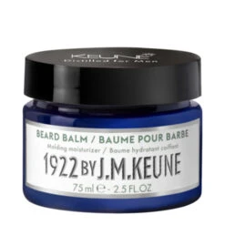Keune 1922 Beard Balm