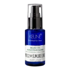 Keune 1922 Beard Oil