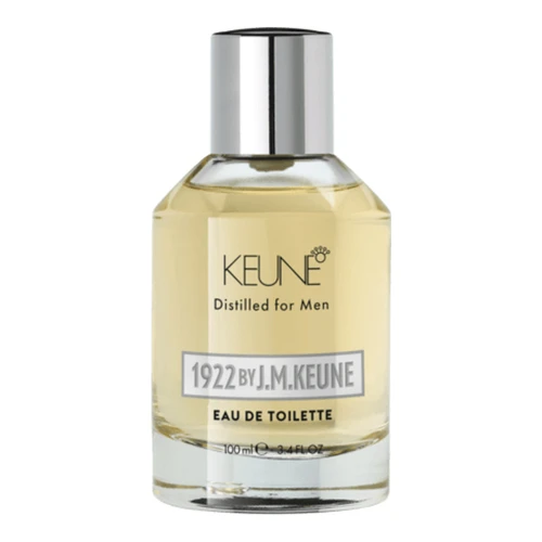 Keune 1922 Eau De Toilette 3 Keune 1922 Eau De Toilette