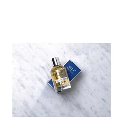 Keune 1922 Eau De Toilette 4 Keune 1922 Eau De Toilette - Image 2