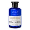 Keune 1922 Fortifying Shampoo