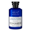 Keune 1922 Purifying Shampoo 1 Keune 1922 Purifying Shampoo -Aura Beauty Shop 1922 Purifying Shampoo 37143 detail