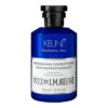 Keune 1922 Refreshing Conditioner 1 Keune 1922 Refreshing Conditioner -Aura Beauty Shop 1922 Refreshing Conditioner 42465 detail