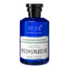 Keune 1922 Refreshing Shampoo -Aura Beauty Shop 1922 Refreshing Shampoo 13881 detail