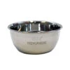 Keune 1922 Shaving Bowl 1 Keune 1922 Shaving Bowl -Aura Beauty Shop 1922 Shaving Bowl 84112 detail