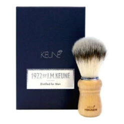 Keune 1922 Shaving Brush