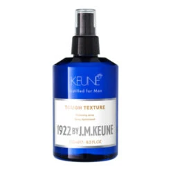Keune 1922 Tough Texture