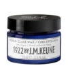 Keune 1922 World Class Wax -Aura Beauty Shop 1922 World Class Wax 98131 detail