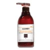 Saryna KEY Color Lasting Conditioner -Aura Beauty Shop 24 89867 detail