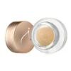 Jane Iredale 24-Karat Gold Dust -Aura Beauty Shop 24 Karat Gold Dust 7346 detail