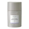 Keune Style Volume Powder -Aura Beauty Shop 28 31587 detail