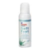 Gehwol Fusskraft Soft Feet Foam -Aura Beauty Shop 2 44424 detail