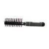 CHI 2-Sided Vent Brush -Aura Beauty Shop 2 Sided Vent Brush 39839 detail