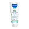 Mustela 2 In 1 Cleansing Gel -Aura Beauty Shop 2 in 1 Cleansing Gel 4602 2676 detail