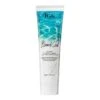 IGK Hair Beach Club Bouncy Blowout Cream