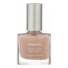 Dermelect Cosmeceuticals Transfix Nail Restore Base Coat -Aura Beauty Shop 37.JPG 25065 detail