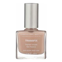 Dermelect Cosmeceuticals Transfix Nail Restore Base Coat