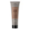 LAKME Teknia Cocoa Brown Mask -Aura Beauty Shop 38 1587 detail