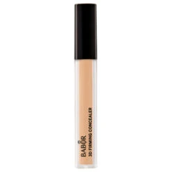 Babor 3D Firming Concealer 01 - Porcelain -Aura Beauty Shop 3D Firming Concealer 03 Natural 43118 detail
