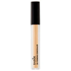 Babor 3D Firming Concealer 01 - Porcelain -Aura Beauty Shop 3D Firming Concealer 04 Tan 36462 detail
