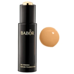 Babor 3D Firming Serum Foundation 01 - Porcelain 10 Babor 3D Firming Serum Foundation 01 - Porcelain -Aura Beauty Shop 3D Firming Serum Foundation 01 Porcela 84322 detail