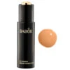 Babor 3D Firming Serum Foundation 01 - Porcelain -Aura Beauty Shop 3D Firming Serum Foundation 02 Ivory 78959 detail