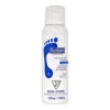 Footlogix #3 Extra Cracked Heel Formula -Aura Beauty Shop 3 Extra Cracked Heel Formula 4976 9436 detail