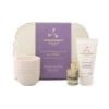 Aromatherapy Associates 3 Step Introduction To De-Stress 2 Aromatherapy Associates 3 Step Introduction To De-Stress -Aura Beauty Shop 3 Step Introduction to De Stress 90202 detail