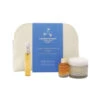 Aromatherapy Associates 3 Step Introduction To Sleep -Aura Beauty Shop 3 Step Introduction to Sleep 72917 detail