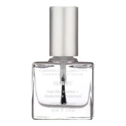 Dermelect Cosmeceuticals Resist Nail Bite Inhibitor + Restorative Treatment