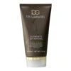 Dr Grandel Elements Of Nature Body Cream -Aura Beauty Shop 40017 28253 2725 detail