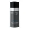 Dr Grandel Men Revitalizer -Aura Beauty Shop 40240 36860 detail