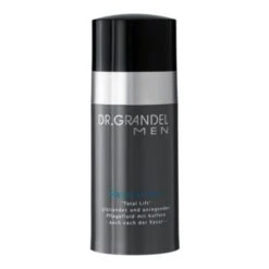 Dr Grandel Men Revitalizer