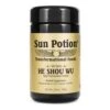 Sun Potion He Shou Wu 2 Sun Potion He Shou Wu -Aura Beauty Shop 43498 36027 3615 detail