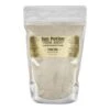 Sun Potion Tocos Rice Bran Solubles - Small -Aura Beauty Shop 43882 36031 1307 detail