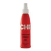 CHI 44 Iron Guard Thermal Protection Spray -Aura Beauty Shop 44 Iron Guard Thermal Protection Spray 48040 2952 detail