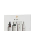 Philip B Botanical 4 Step Treatment Discovery Kit 1 Philip B Botanical 4 Step Treatment Discovery Kit -Aura Beauty Shop 4 Step Treatment Discovery Kit 43452 detail