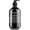 Grown Alchemist Body Cleanser - Chamomile Bergamot Rosewood -Aura Beauty Shop 500w 1287 detail