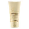 Themae Silky Body Moisturizing Cream -Aura Beauty Shop 50207 33400 2666 detail