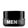 J Beverly Hills Men Shaper -Aura Beauty Shop 56 89967 detail