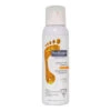 Footlogix #5 Sweaty Feet Formula -Aura Beauty Shop 5 Sweaty Feet Formula 4979 7434 detail