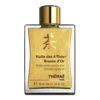 Themae Shimmering Dry Oil -Aura Beauty Shop 60305 33416 2445 detail
