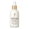 Rahua Enchanted Island Lotion Mist -Aura Beauty Shop 7.JPG 7750 detail